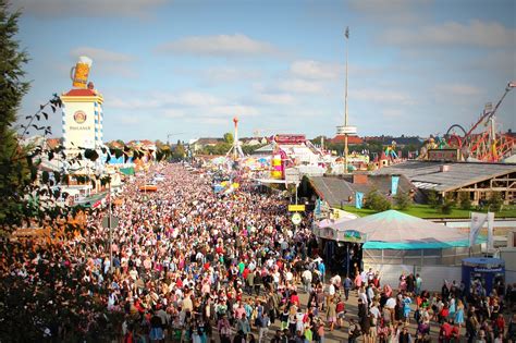 festivals in europe january 2024